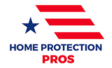 Home Protection Pros